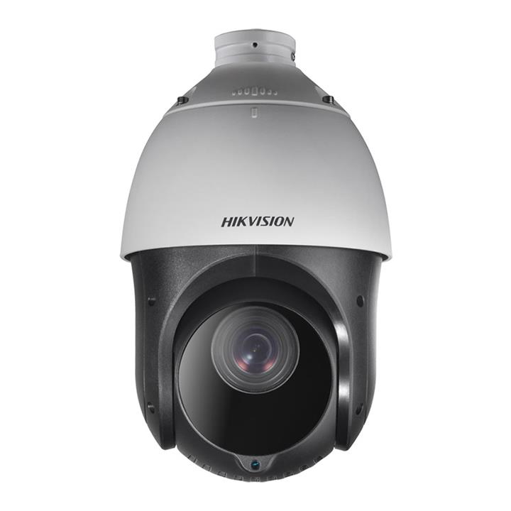 دوربین دام 2 مگاپیکسل PTZ هایک ویژن مدل DS-2DE4225IW-DE